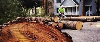 Best Tree Health Inspection  in Cibecue, AZ